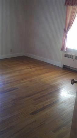 994 Providence Road Northbridge, MA 01588 - Photo 15 of 16 Gallery Image 15