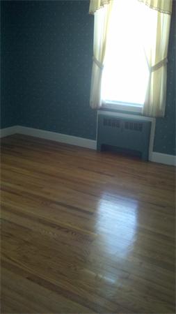 994 Providence Road Northbridge, MA 01588 - Photo 16 of 16 Gallery Image 16