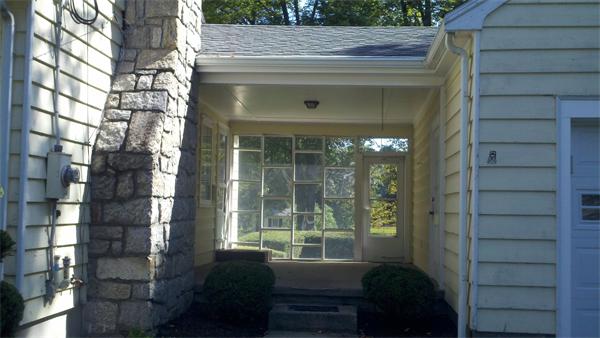 994 Providence Road Northbridge, MA 01588 - Photo 3 of 16 Gallery Image 3