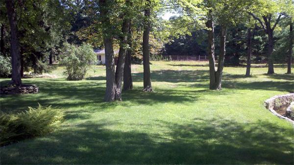 994 Providence Road Northbridge, MA 01588 - Photo 4 of 16 Gallery Image 4
