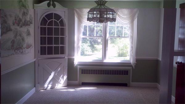 994 Providence Road Northbridge, MA 01588 - Photo 6 of 16 Gallery Image 6