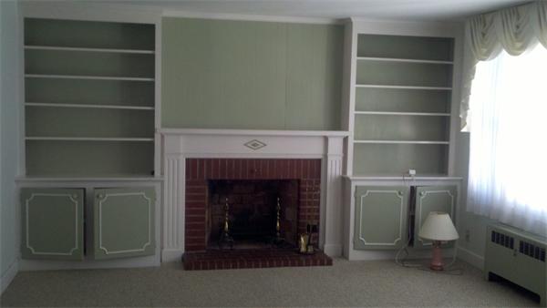 994 Providence Road Northbridge, MA 01588 - Photo 7 of 16 Gallery Image 7