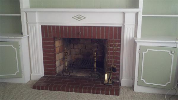 994 Providence Road Northbridge, MA 01588 - Photo 8 of 16 Gallery Image 8