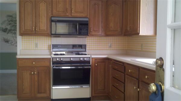 994 Providence Road Northbridge, MA 01588 - Photo 9 of 16 Gallery Image 9