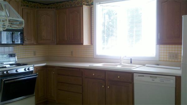 994 Providence Road Northbridge, MA 01588 - Photo 10 of 16 Gallery Image 10
