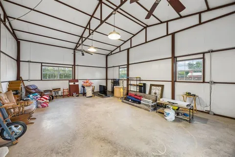 $747,000 | 13108 Taylor Frances Lane, Haslet, TX 76052