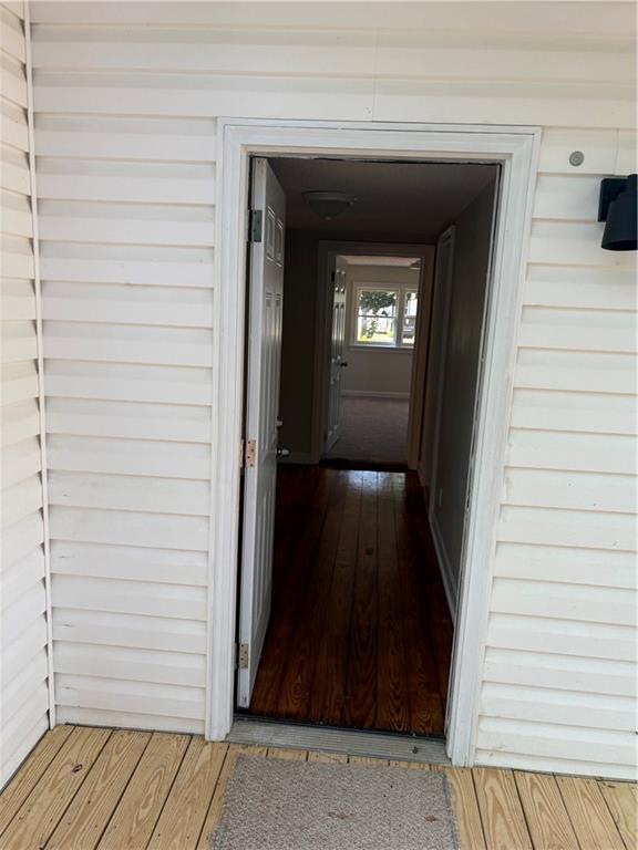 806 Fairview Road Rockmart, GA 30153 - Photo 15 of 39 Gallery Image 15