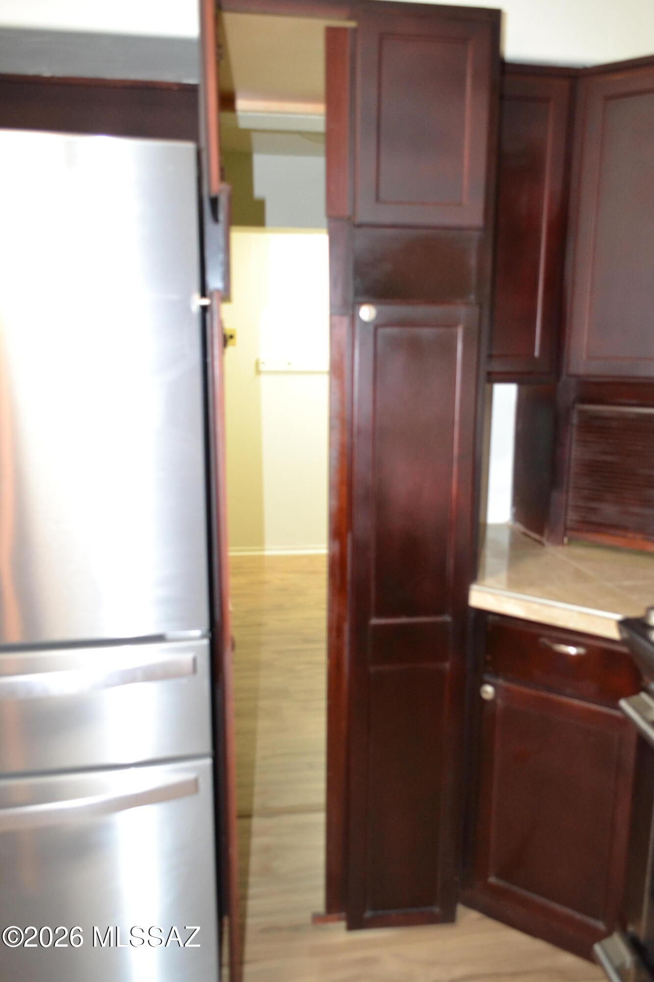 3270 West Capistrano Road Tucson, AZ 85746 - Photo 13 of 34 DSC_0013