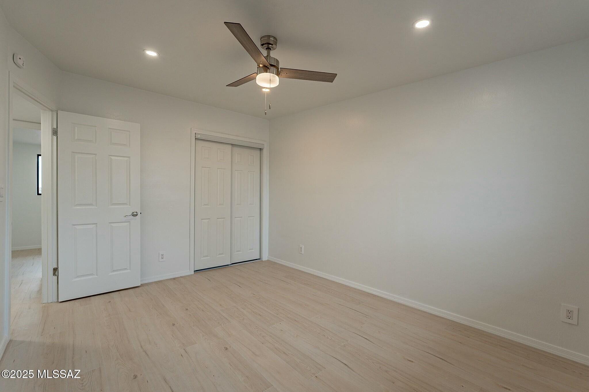1812 West Caravelle Road Tucson, AZ 85713 - Photo 17 of 40