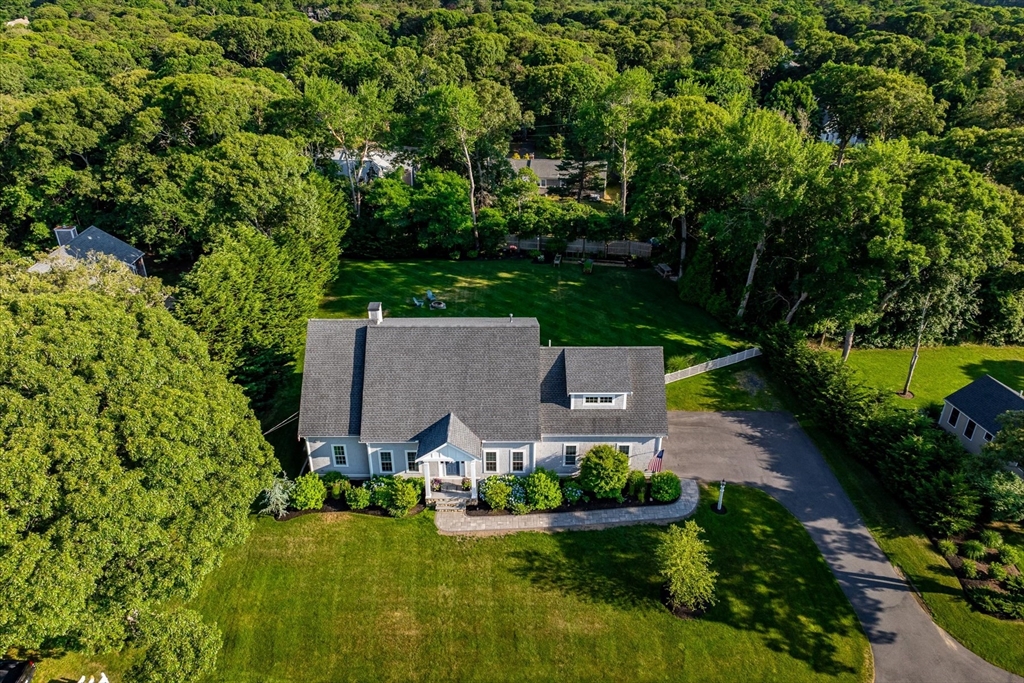 77 Long Road Harwich, MA 02645 - Photo 3 of 41 Gallery Image 3