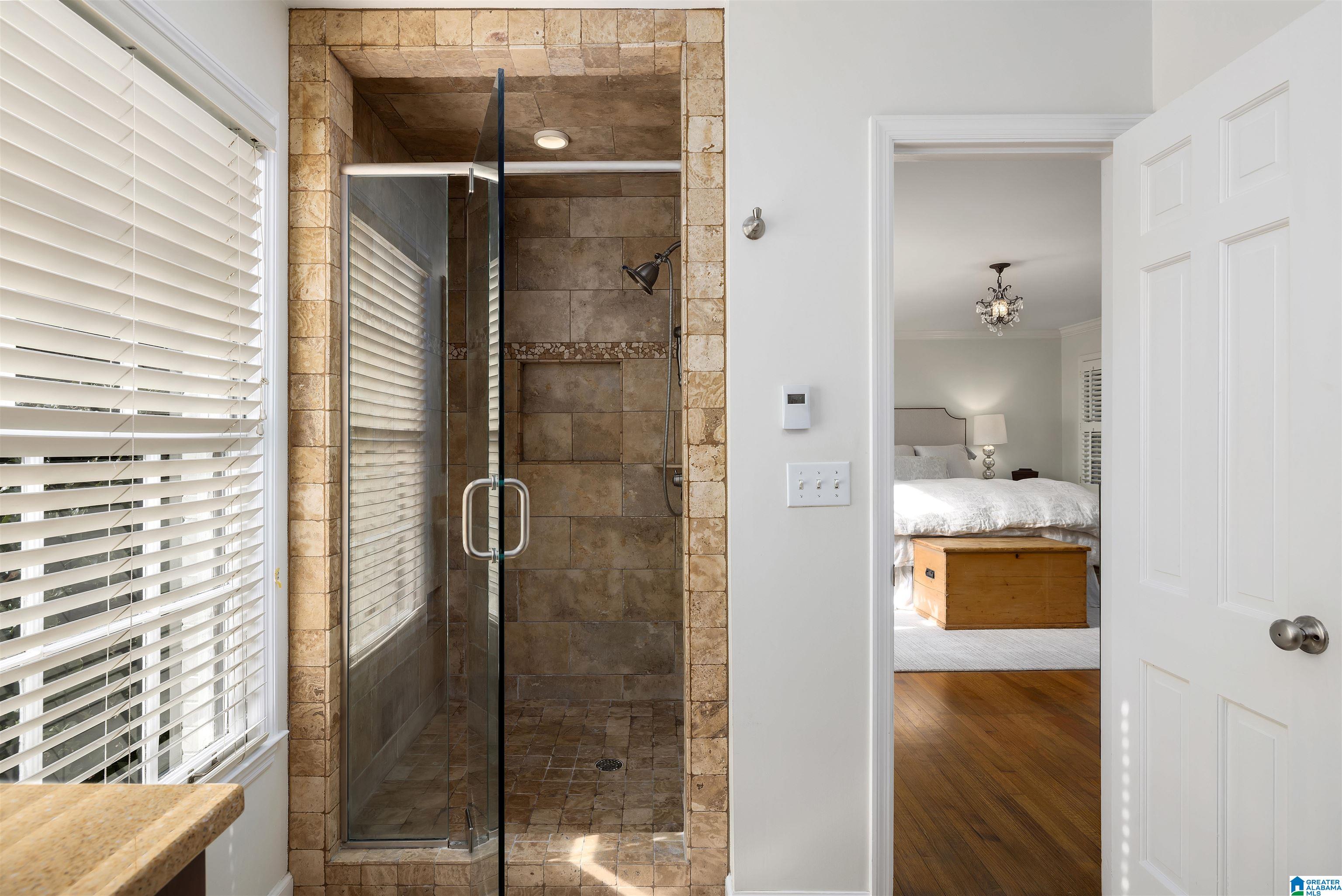 3416 Springhill Road Birmingham, AL 35223 - Photo 47 of 99