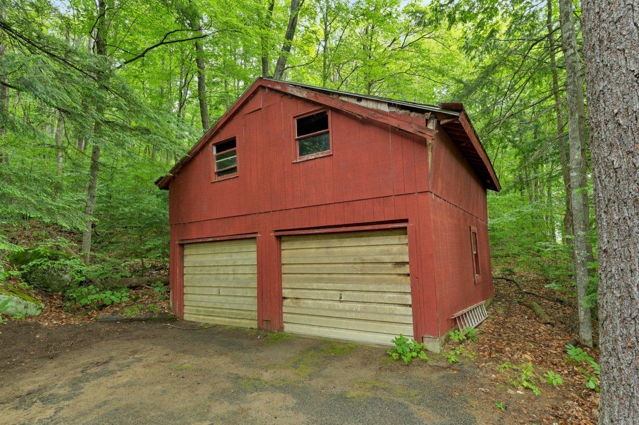 187 Chaisson Road Plymouth, NH 03264 - Photo 33 of 39