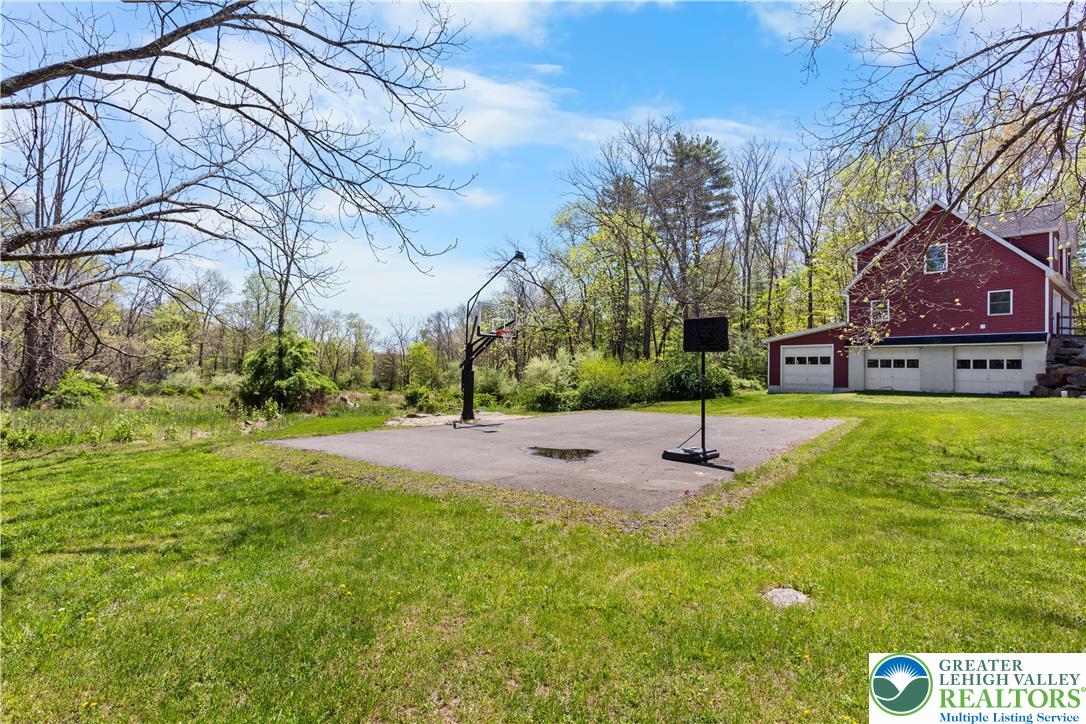 1841 Twin Pine Road Stroudsburg, PA 18360 - Photo 50 of 57