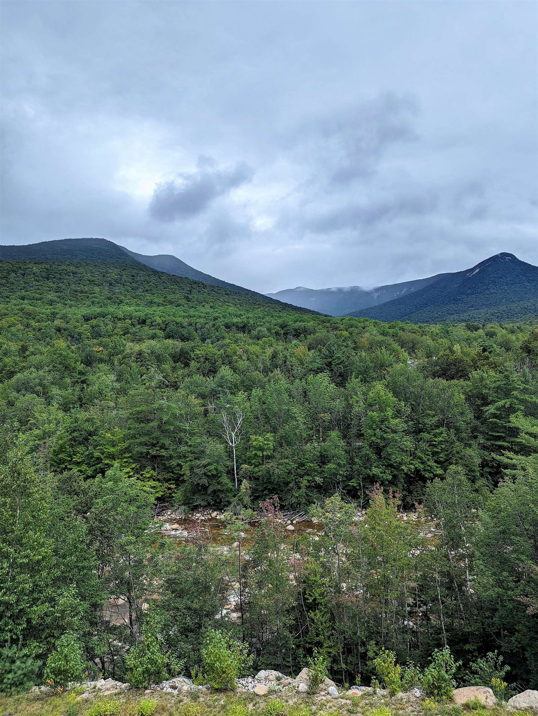 90 Loon Mountain Road, Unit 1053A Lincoln, NH 03251 - Photo 20 of 37