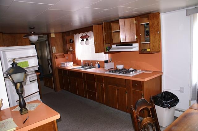 1086 South Stephan Bridge Road Grayling, MI 49738 - Photo 10 of 12 Gallery Image 10