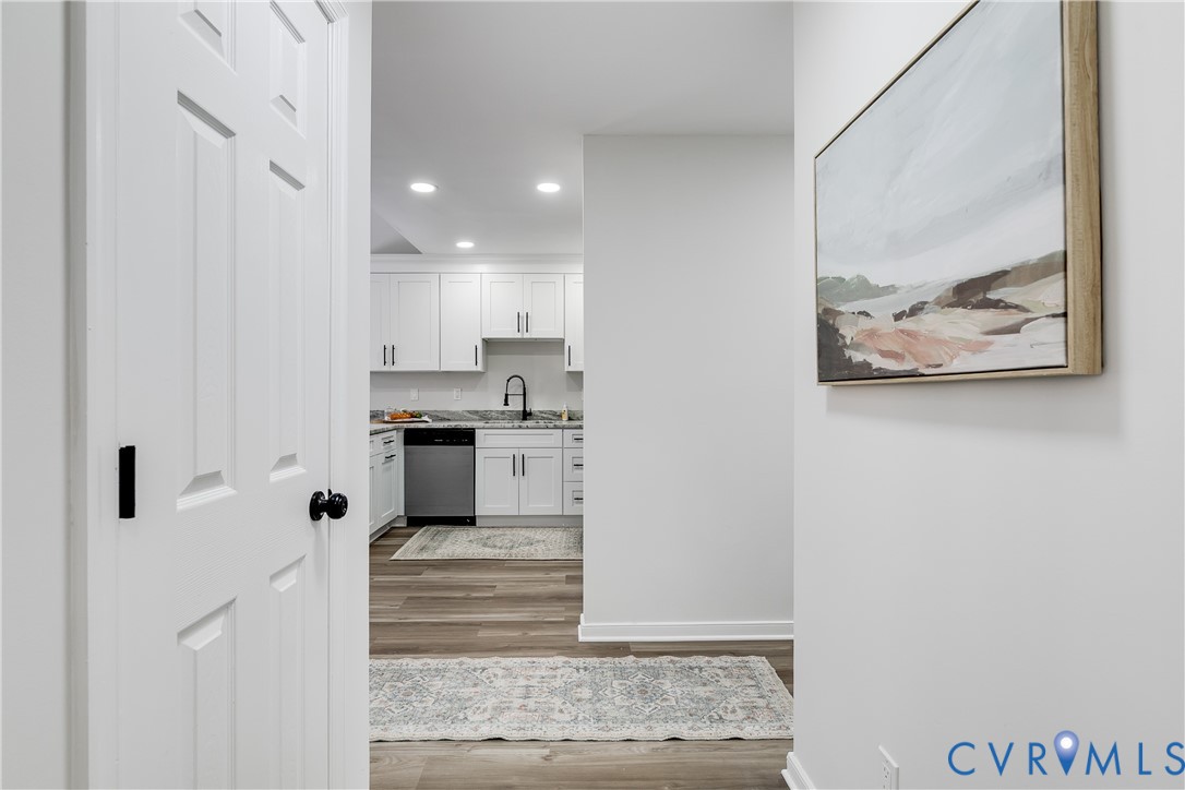 6923 Amstel Ridge Court Chesterfield, VA 23838 - Photo 12 of 48