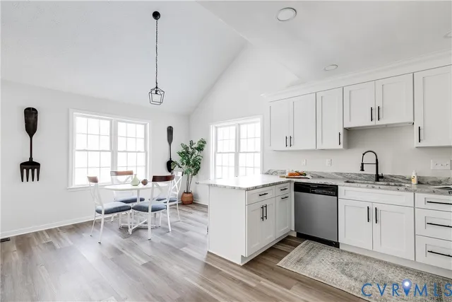 $460,000 | 6923 Amstel Ridge Court, Chesterfield, VA 23838