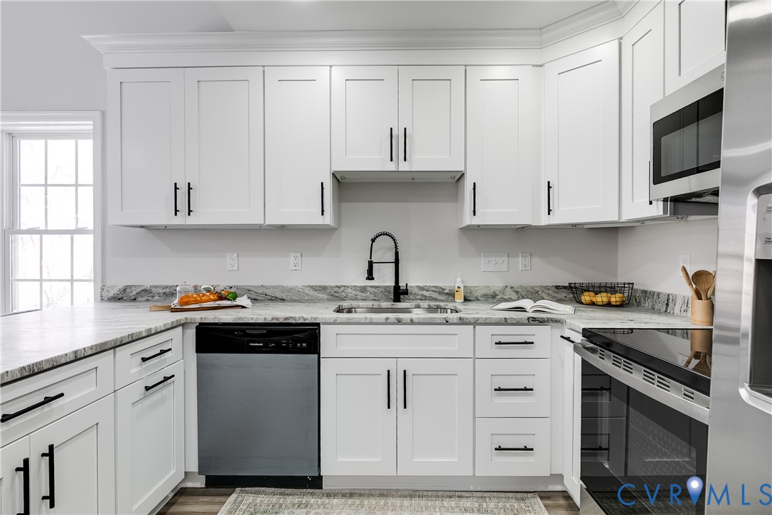 6923 Amstel Ridge Court Chesterfield, VA 23838 - Photo 21 of 48