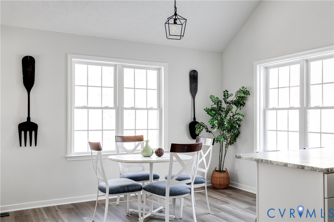 6923 Amstel Ridge Court Chesterfield, VA 23838 - Photo 22 of 48