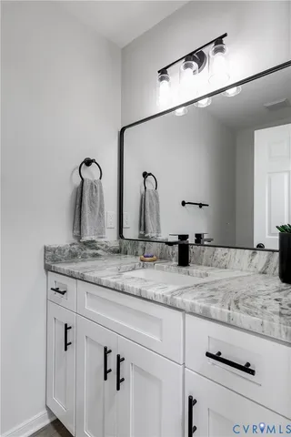 $460,000 | 6923 Amstel Ridge Court, Chesterfield, VA 23838