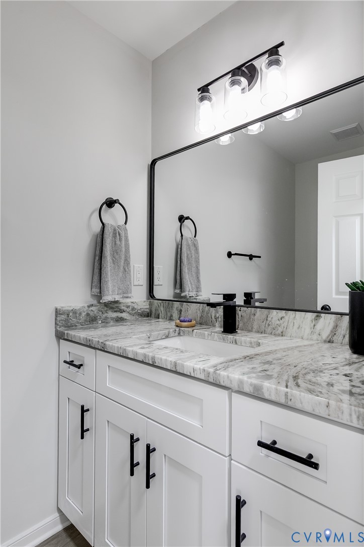 6923 Amstel Ridge Court Chesterfield, VA 23838 - Photo 24 of 48