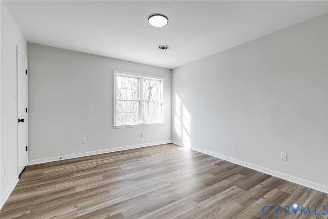 6923 Amstel Ridge Court Chesterfield, VA 23838 - Photo 25 of 48