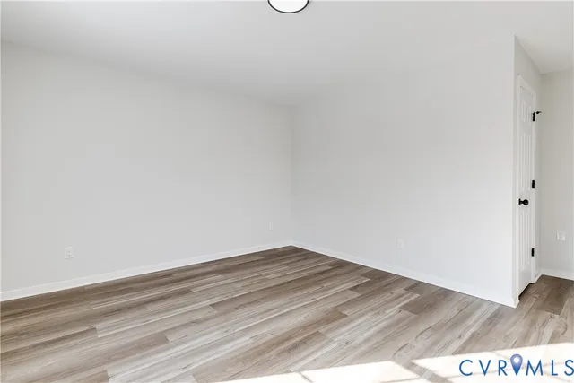 $460,000 | 6923 Amstel Ridge Court, Chesterfield, VA 23838