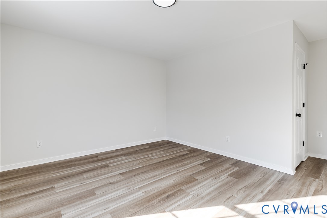 6923 Amstel Ridge Court Chesterfield, VA 23838 - Photo 27 of 48