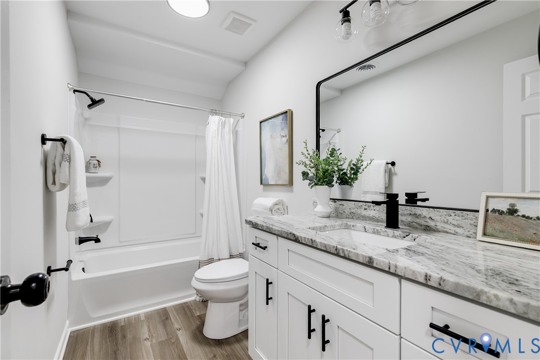 6923 Amstel Ridge Court Chesterfield, VA 23838 - Photo 28 of 48