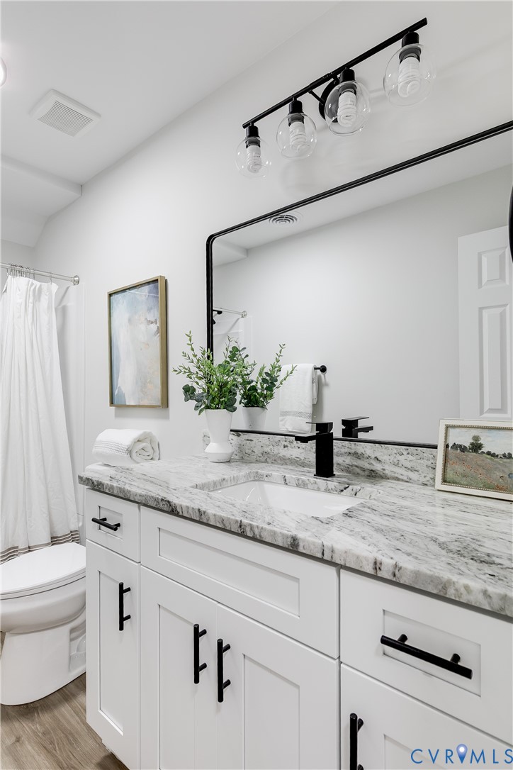 6923 Amstel Ridge Court Chesterfield, VA 23838 - Photo 30 of 48