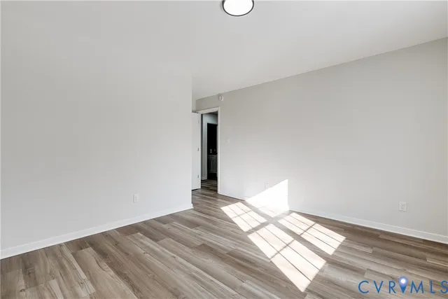 $460,000 | 6923 Amstel Ridge Court, Chesterfield, VA 23838