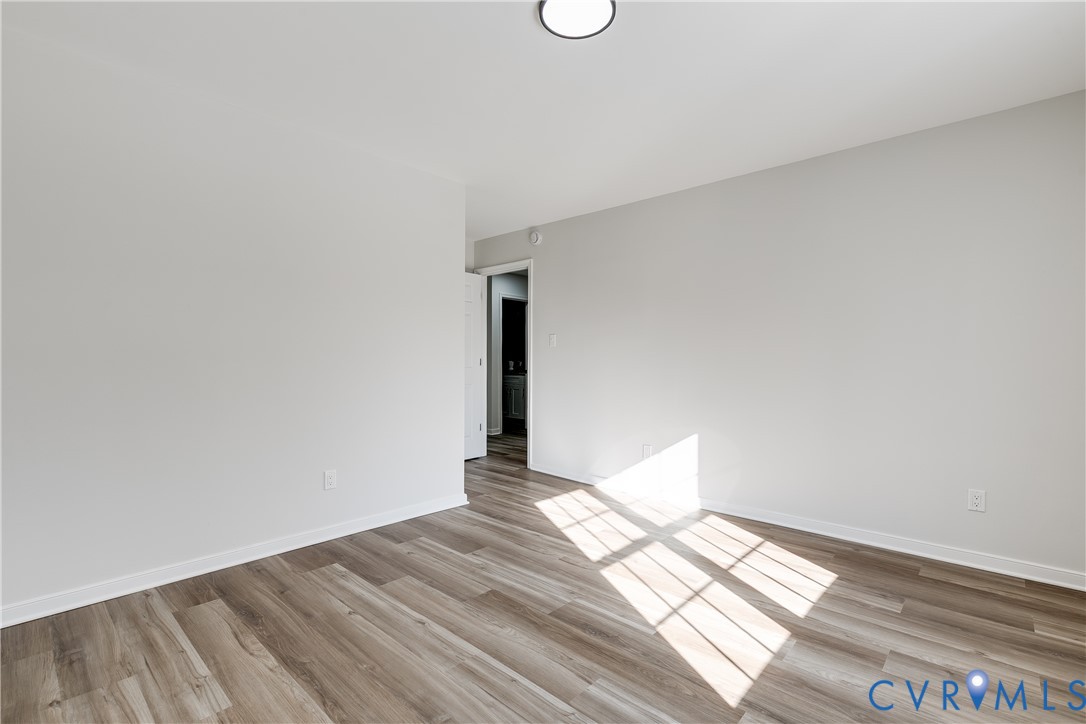 6923 Amstel Ridge Court Chesterfield, VA 23838 - Photo 31 of 48