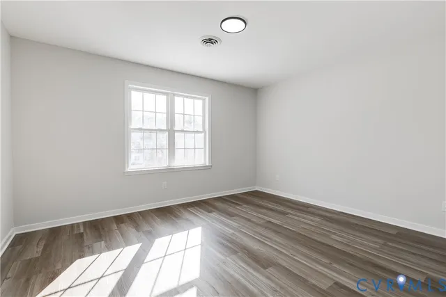 $460,000 | 6923 Amstel Ridge Court, Chesterfield, VA 23838