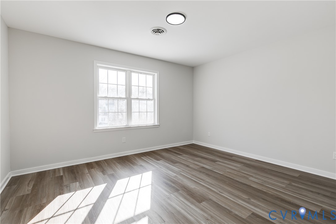 6923 Amstel Ridge Court Chesterfield, VA 23838 - Photo 32 of 48