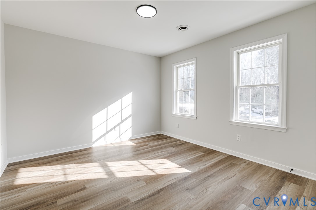 6923 Amstel Ridge Court Chesterfield, VA 23838 - Photo 33 of 48