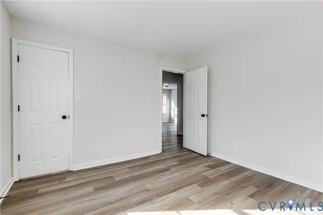 $460,000 | 6923 Amstel Ridge Court, Chesterfield, VA 23838