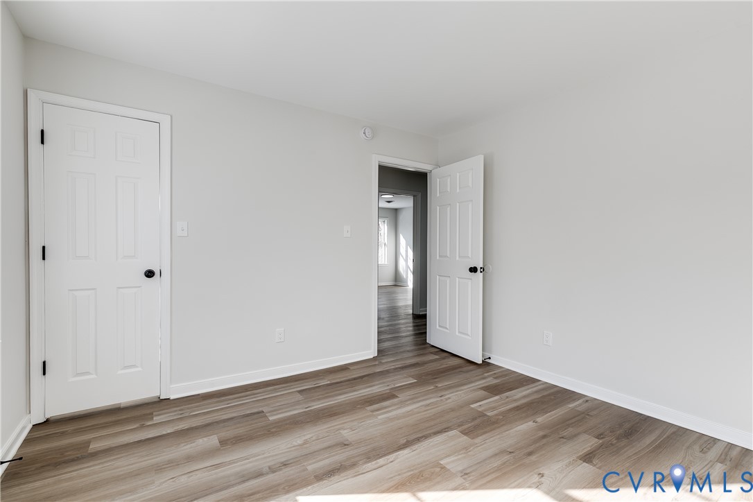 6923 Amstel Ridge Court Chesterfield, VA 23838 - Photo 34 of 48