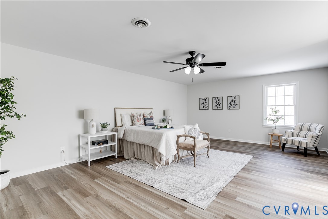 6923 Amstel Ridge Court Chesterfield, VA 23838 - Photo 35 of 48