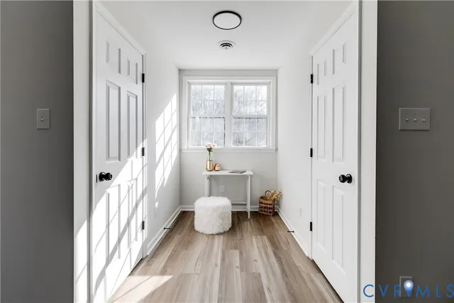 $460,000 | 6923 Amstel Ridge Court, Chesterfield, VA 23838