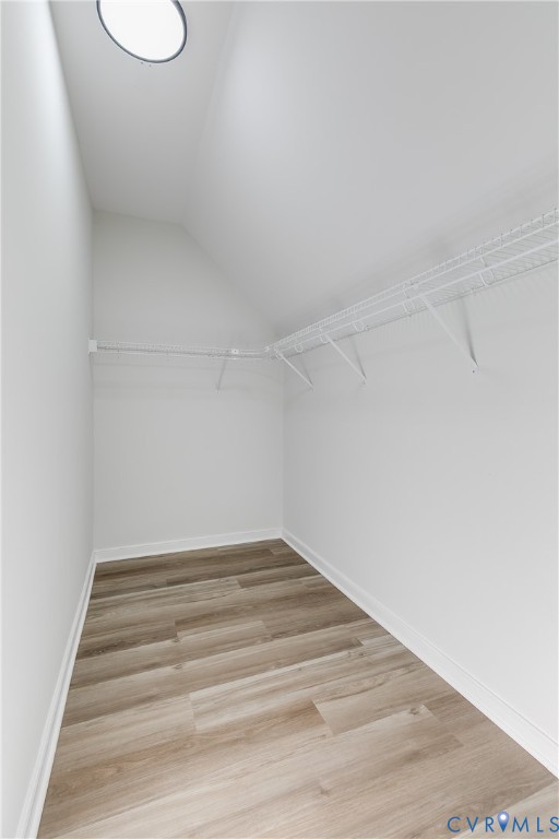 6923 Amstel Ridge Court Chesterfield, VA 23838 - Photo 40 of 48