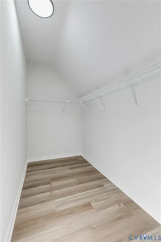 $460,000 | 6923 Amstel Ridge Court, Chesterfield, VA 23838