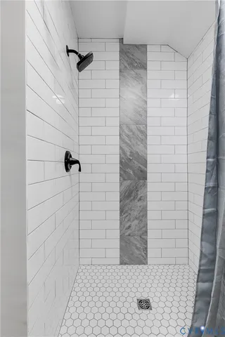 $460,000 | 6923 Amstel Ridge Court, Chesterfield, VA 23838