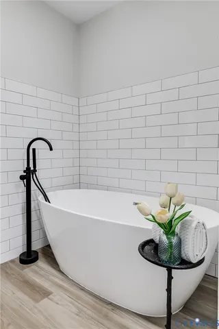 $460,000 | 6923 Amstel Ridge Court, Chesterfield, VA 23838