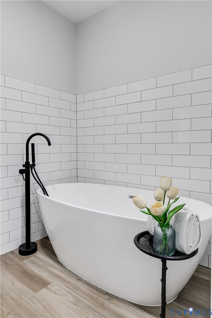 6923 Amstel Ridge Court Chesterfield, VA 23838 - Photo 44 of 48