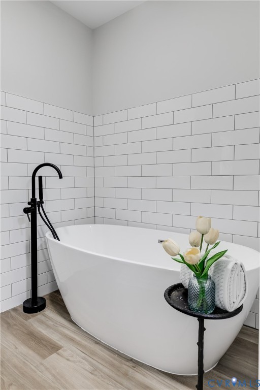 6923 Amstel Ridge Court Chesterfield, VA 23838 - Photo 44 of 48