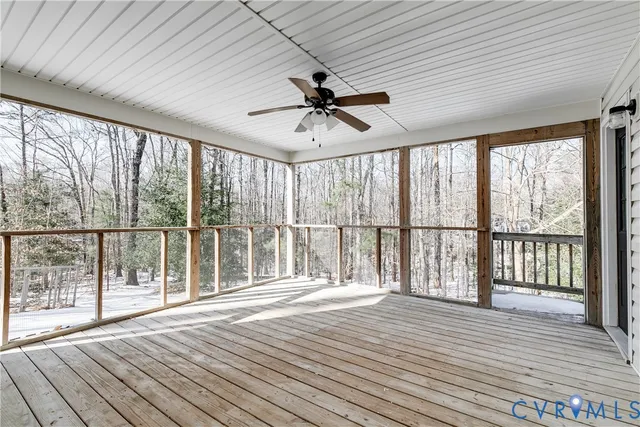 $460,000 | 6923 Amstel Ridge Court, Chesterfield, VA 23838