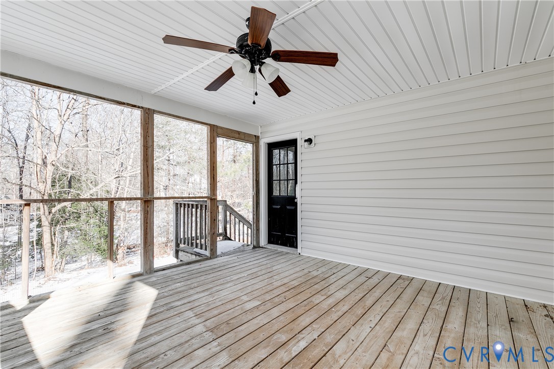 6923 Amstel Ridge Court Chesterfield, VA 23838 - Photo 46 of 48