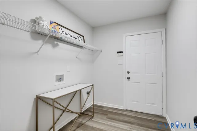 $460,000 | 6923 Amstel Ridge Court, Chesterfield, VA 23838