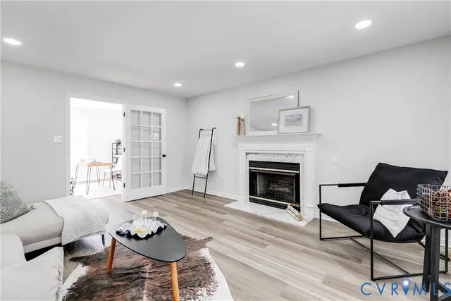 $460,000 | 6923 Amstel Ridge Court, Chesterfield, VA 23838