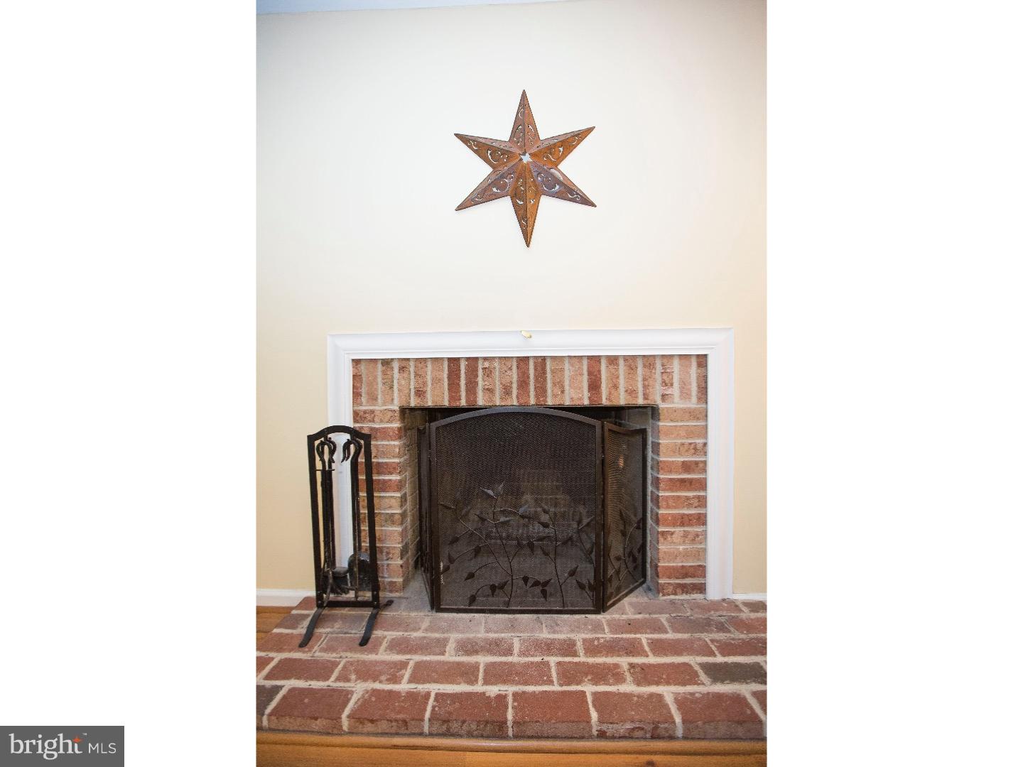 31 Tanglewood Drive Reading, PA 19607 - Photo 12 of 20 Gallery Image 12